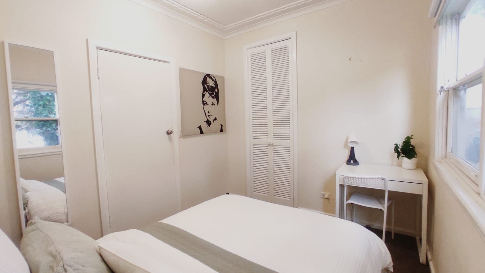 Lewisham coliving home 2