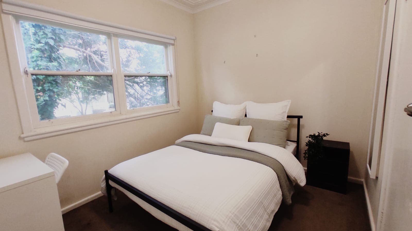Penrith coliving home 5