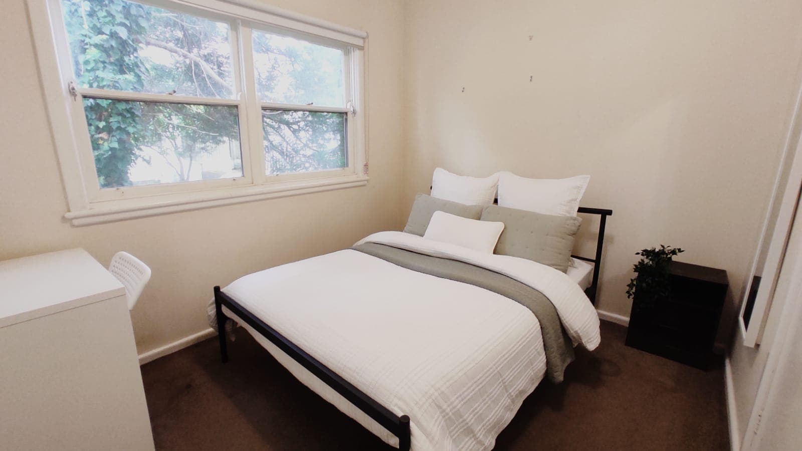 Bankstown coliving home 7
