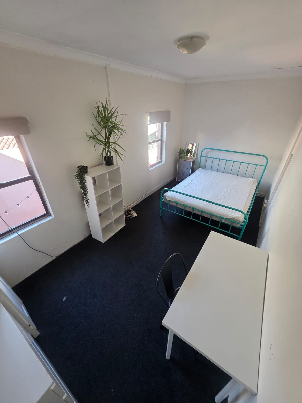 Camperdown coliving home 5