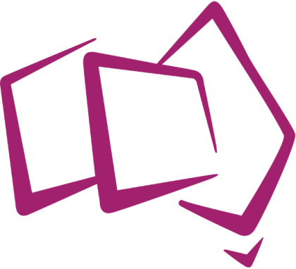 testimonials-background-logo-purple-transparent